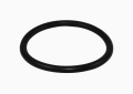 Sloan 5308696 H-553 Tailpiece O-Ring, 24 Per Pack