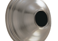 Delta RP34356SS Flange - Shower - Stainless