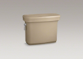 Kohler 4383-33 Bancroft(R) Toilet Tanks