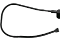 Utica 240008844 Igniter Cable