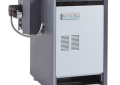 Weil McLain 381-359-005 CGi-4 PIN Natural Gas Induced Draft Water Boiler less Circulator