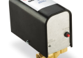 McDonnell & Miller WFE-120 Series WFE Universal Water Feeder