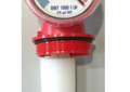 Roth 2335001863 Sealed 165 Gallon or 275  Gallon Oil Tank Gauge