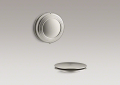 Kohler T37393-BN PureFlo(TM) Bathroom Fittings