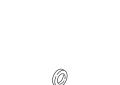 Kohler K-21474 Flat Washer