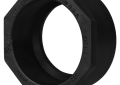 2 X 1-1/2 Inch ABS DWV Bushing