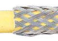 Easy Heat 2102 Freeze Free Heat Cable