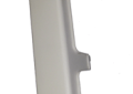 Fujitsu 9317692021 Cover Panel