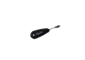 Diversitech B-125 3/8 inch OD Copper Tube Fitting Brush
