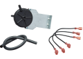 Ruud 42-24196-84 Pressure Switch Kit