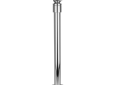 Jaclo® 399-PG 399 Pivot Neck Drain, Brass