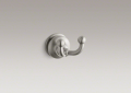 Kohler 12153-BN Accessories