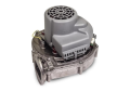 APCOM 100271923 Enhanced Blower Assembly Kit, For Use With BTHL 150-250 and BTHL 150-250 Models Commercial Gas Water Heaters