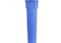 State 100291509 PP-AS20 3/4 inch Antiscale Product Preserver