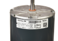 Ruud 51-100998-32 1/3 Horsepower 230 Volt Single Speed Direct Drive Condenser Motor