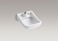 Kohler 12867-0 Camerton(TM) Service Sinks