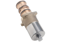 Symmons® 7-400NW 7 Series Lead-Free Replacement Cartridge, For Use With: TempControl® 3/4 in Inlet x 1 in Outlet Thermostatic Mixing Valve