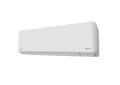 Fujitsu ASUG09LMAS Halcyon 3/4 Ton 26.5 Seer Mini Split Heat Pump Wall Mount Indoor Unit