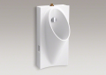 Kohler 5244-ET-0 Steward(R) Standard Urinals