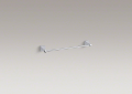 Kohler 485-CP Accessories