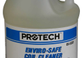 Ruud 85-EC01 TrueLine Enviro-Safe Coil Cleaner - Gallon