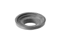 Kohler K-84460 Tank Gasket