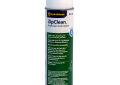 HydroBalance ZC-02 Zipclean Evaporator Coil Cleaner