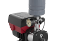 Grundfos 98810910 CMBE-1-44-I-X-C-B-D-E 115 Volt 1 Horsepower Horizontal Mount Pressure Booster Pump