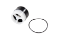 WATTS® 0887007 Second Check Kit, For Use With Model 009/LF009 3/4 to in Reduced Pressure Zone Assembly, Domestic