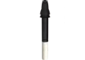 Duravent 4PPC-VCT 4 inch Vertical Chimney Vent Kit