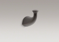 Kohler 37055-2BZ Accessories