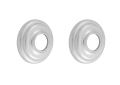 JACLO 6203 PC FLANGE SET