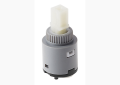Kohler K-1266657 Valve Kit