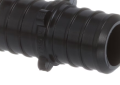 Viega 43404 PureFlow 3/4 inch Crimp PolyAlloy Coupling