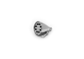 Brasstech 211-26 Single Function Shower Head