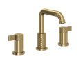 Rohl TR56D1LBMB Tuario Pulldown Faucet - U Spout - Matte Black