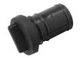 Ruud 56-104377-01 Rubber Plug