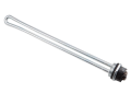 State 100108284 4500 Watt 240 Volt 11"  Copper Element