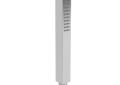 Newport Brass 283-102-26 Single Function Hand Shower - Polished Chrome