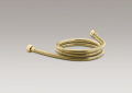 Kohler 8593-PB MasterShower(R) Shower Components