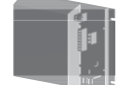 Weil McLain 383-600-060 SlimFit Expansion Module