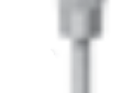 Weil McLain 592-300-026 Ultra Oil 3/4 inch x 4-1/4 inch Aquastat Well