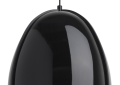 Tech Lighting 700TDPRVPGS Paravo Pendant - Gloss Black