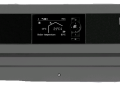 Viessmann 7533 387 Vitotronic 200-H HK1B Control Module