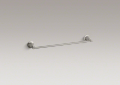 Kohler 11051-BN Accessories