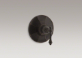 Kohler T98762-4-2BZ Kelston(R) Valve Trim