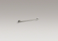 Kohler 11883-BN 24" Grab Bar