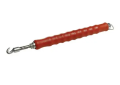 UPONOR E6091700 RATCHET WIRE TWISTER