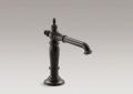 Kohler 72760-2BZ Artifacts(TM) Sink Faucets