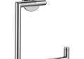 Brizo 694675-PC Odin(TM) Towel Ring - Polished Chrome